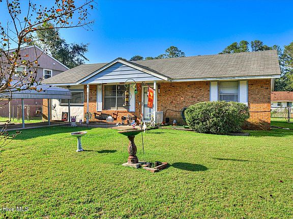 2nd image of 3540 Jonathan Circle