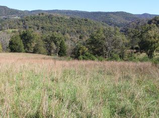 7 Route, Wayside, WV 24985