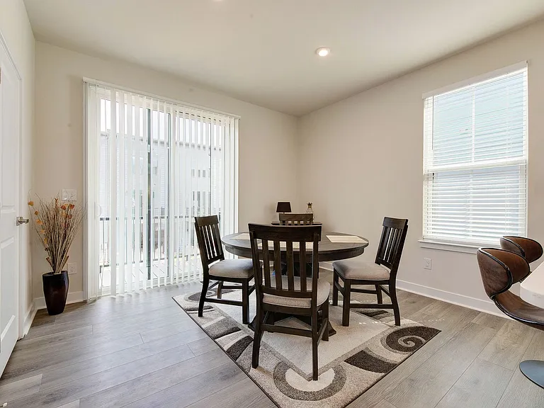 3134 Coquina Ln — Photo 13