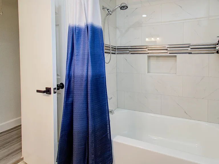 17155 Barcelona Dr — Photo 23