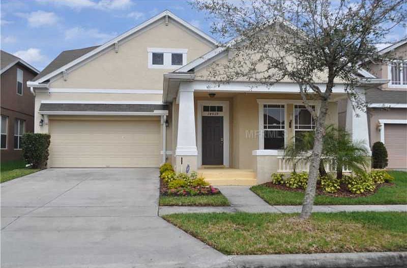 1st image of 14939 Twinberry Dr