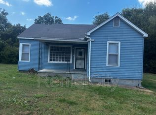 123 Craig St, Jackson, TN 38301