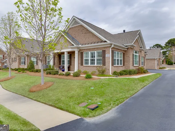 3765 Ridgehurst Ln, Buford, GA 30519