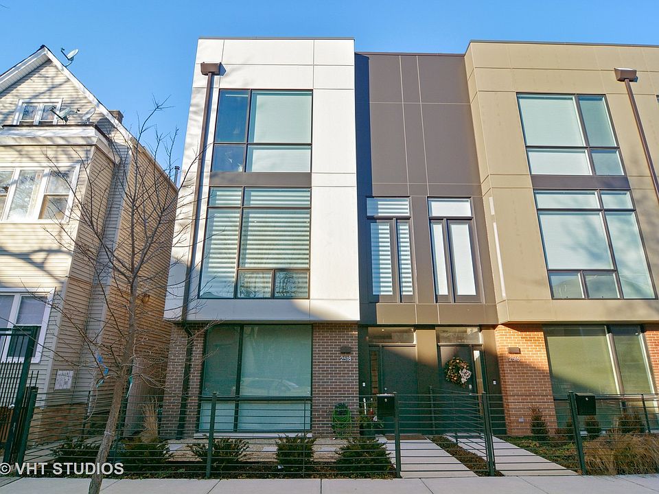 1st image of 2518 W Cortland St