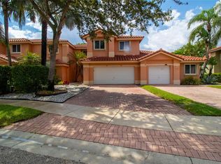 5648 NW 127th Ter #5648, Pompano Beach, FL 33076