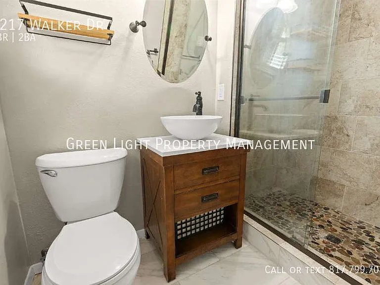 1217 Walker Dr — Photo 20