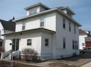 503 2nd Ave SW, Rochester, MN 55902