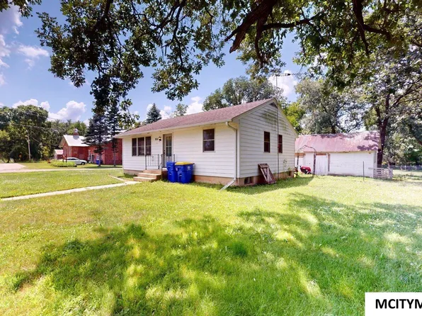 904 College St, Plymouth, IA 50464