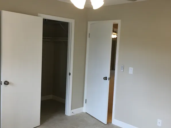 2323 Golf Lake Cir APT 1114, Melbourne, FL 32935