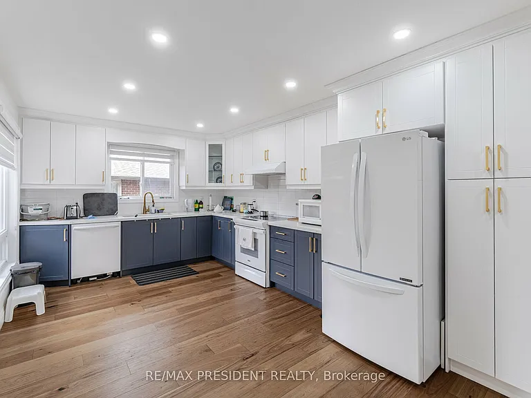 13 Panorama Cres — Photo 13