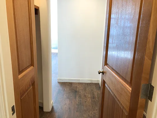 Rented by Gama Group | media 28