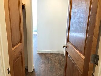 Rented by Gama Group