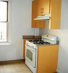 Rented by E and G Realty Group