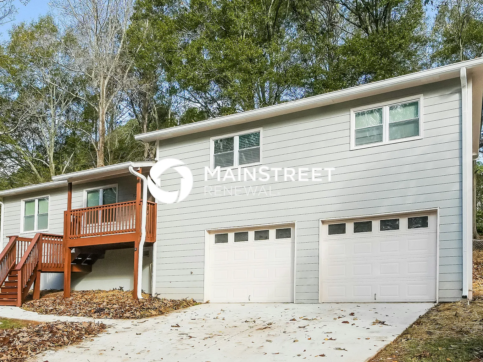 723 Osco Pkwy — Photo 2