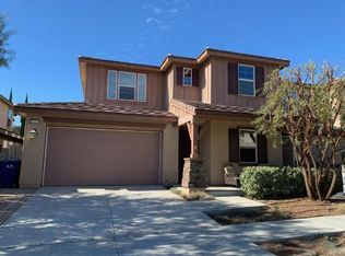 6602 Lancea Ct, San Diego, CA 92130