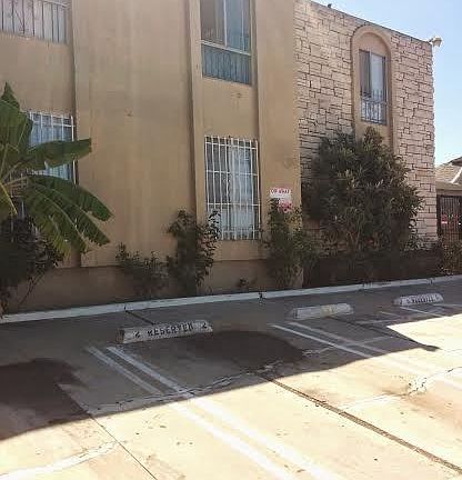 2nd image of 3511 42nd St APT 09