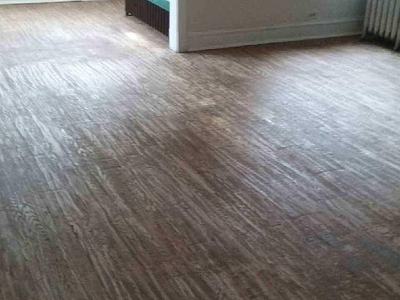 4th image of 6211 S King Dr