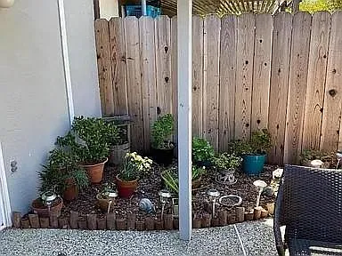 884 Neptune Ct — Photo 20