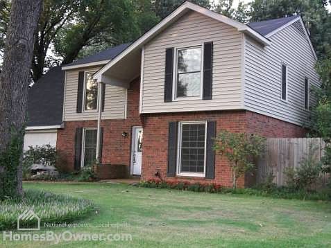 1st image of 2220 Cornwall St