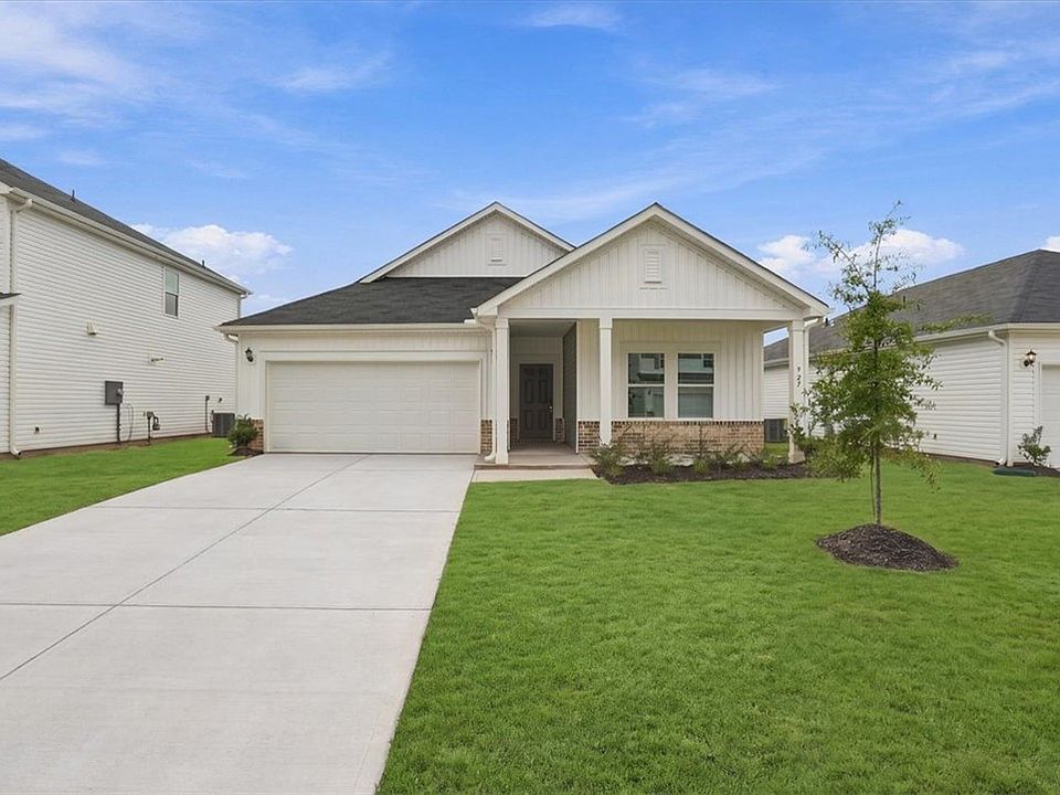 1st image of 927 Rising Oak Ct