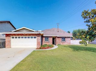 12485 Willet Ave, Grand Terrace, CA 92313