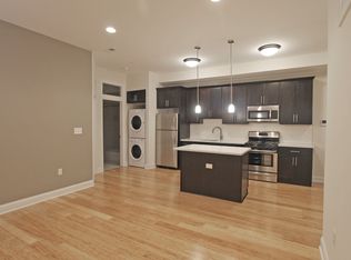 144 Green Ln UNIT 4, Philadelphia, PA 19127