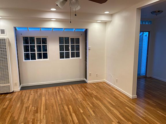3rd image of 11504 Nebraska Ave #102