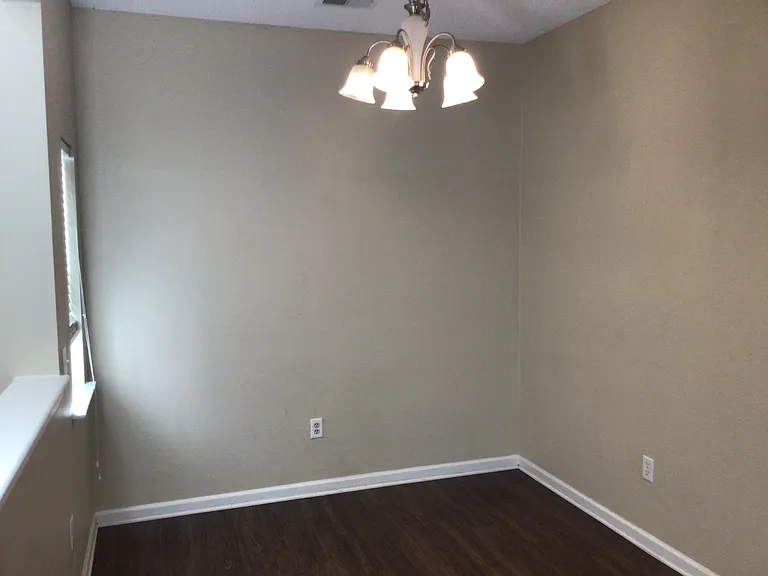 121 Caribbean Village Dr — Photo 6