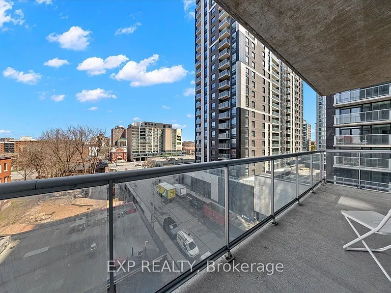 179 George St #603 — Photo 12