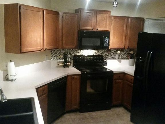 3rd image of 11550 Treasury Cir N