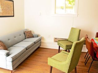 5616 W Cassia St, Boise, ID 83705