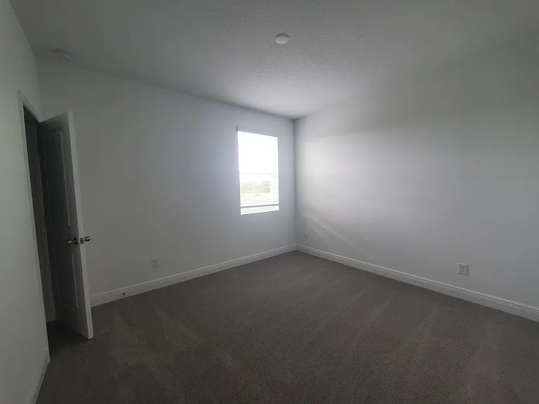 2058 Emerald Springs Dr — Photo 12
