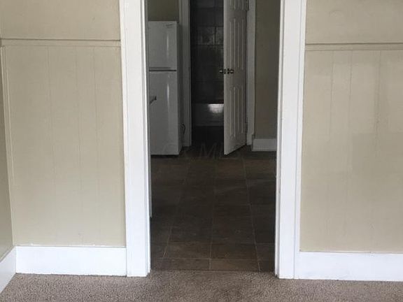 5th image of 58-58 1/2 Dana Ave