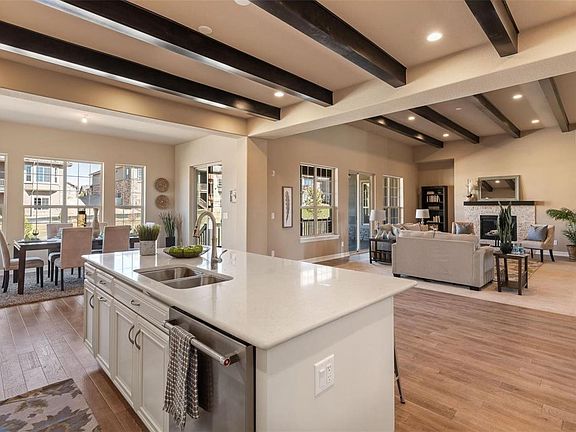 4th image of 15684 Deer Mountain Cir
