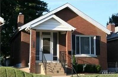 1st image of 4931 Itaska St