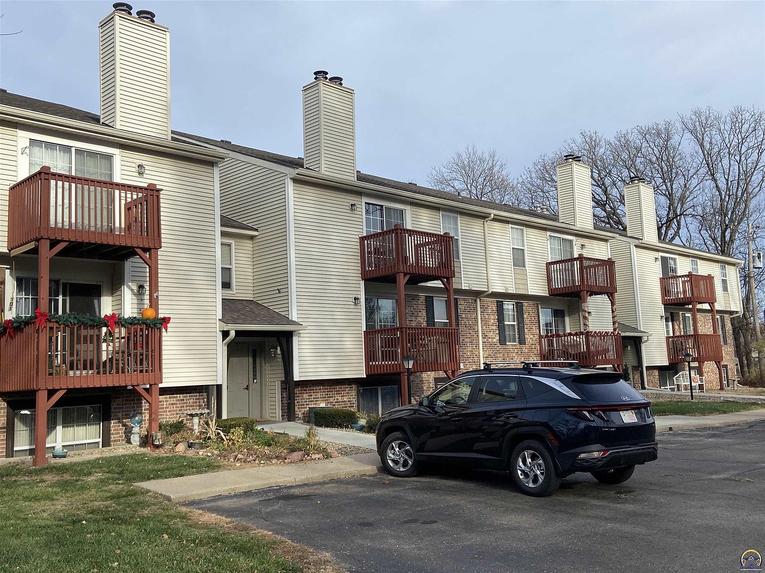 3079 SW Maupin Ln, Topeka, KS 66614 Zillow