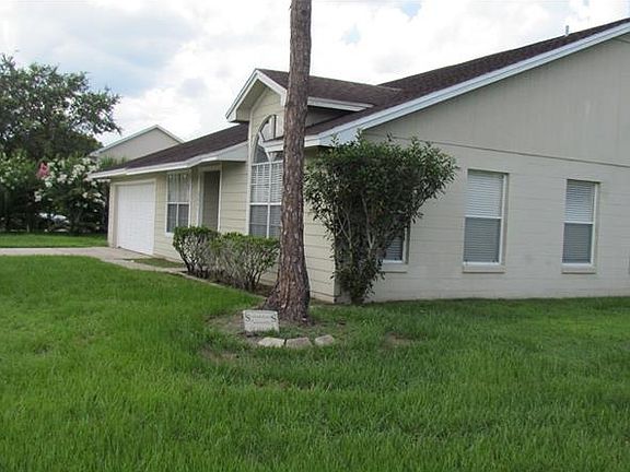 4th image of 2047 Gamboge Dr
