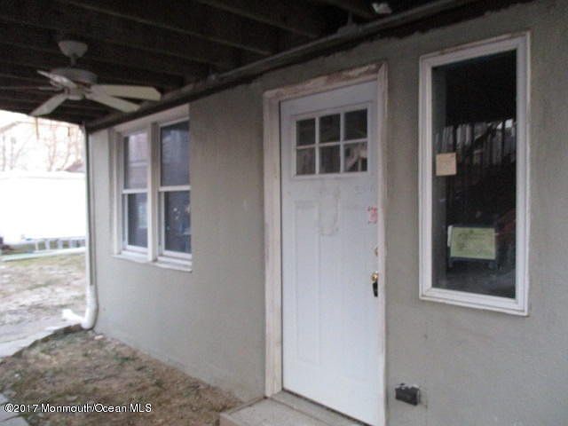 324 a Hamilton (12)
