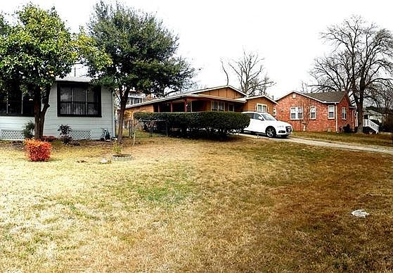 1st image of 235 Cunningham Ave