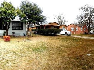 235 Cunningham Ave, San Antonio, TX 78215