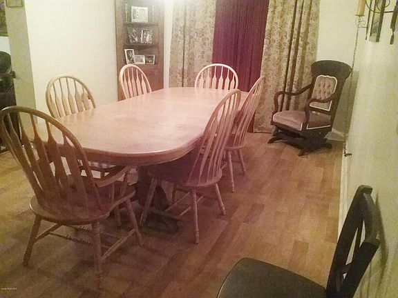 5th image of 3020 Rosemarie Dr