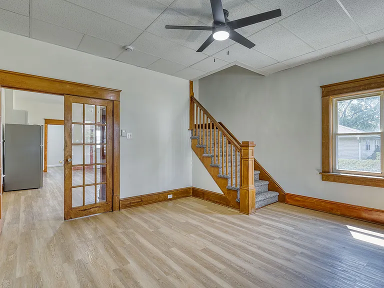 16 Florida Ave — Photo 5