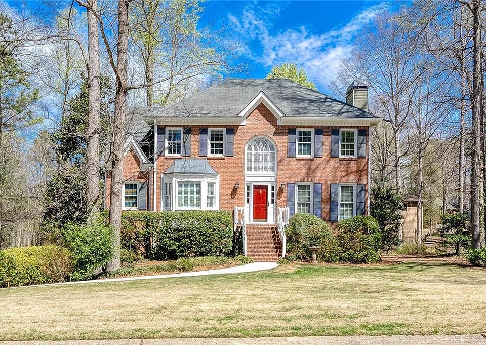 1st image of 2146 Kensington Ct SW