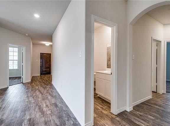 5th image of 2424 Dolostone Dr