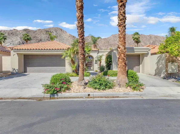 55015 Riviera, La Quinta, CA 92253