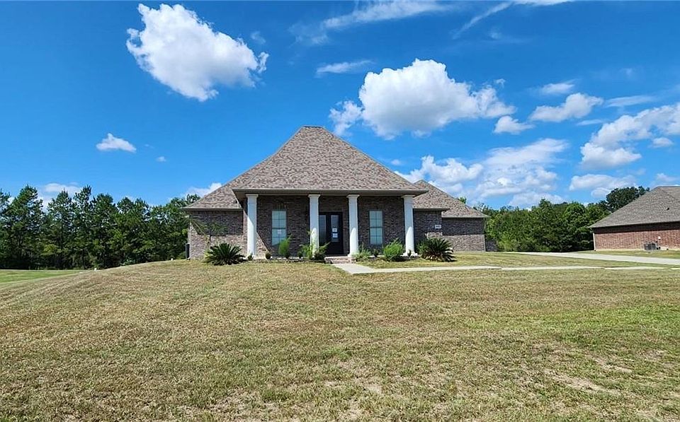 1st image of 3051 Mesa Ln