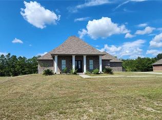 3051 Mesa Ln, Lake Charles, LA 70611