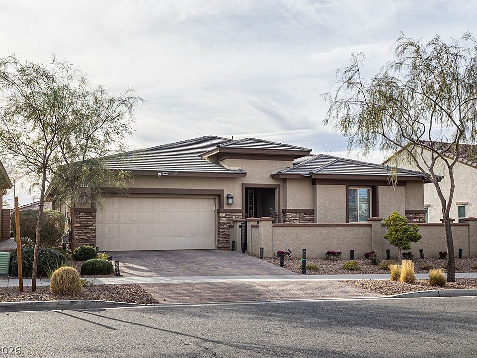 1st image of 488 Cadence View Way