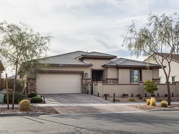 488 Cadence View Way, Henderson, NV 89011