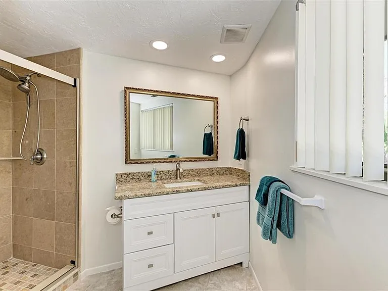 6590 Manasota Key Rd — Photo 28